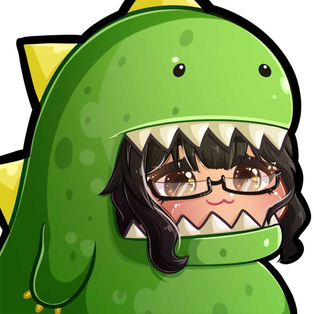 Dino