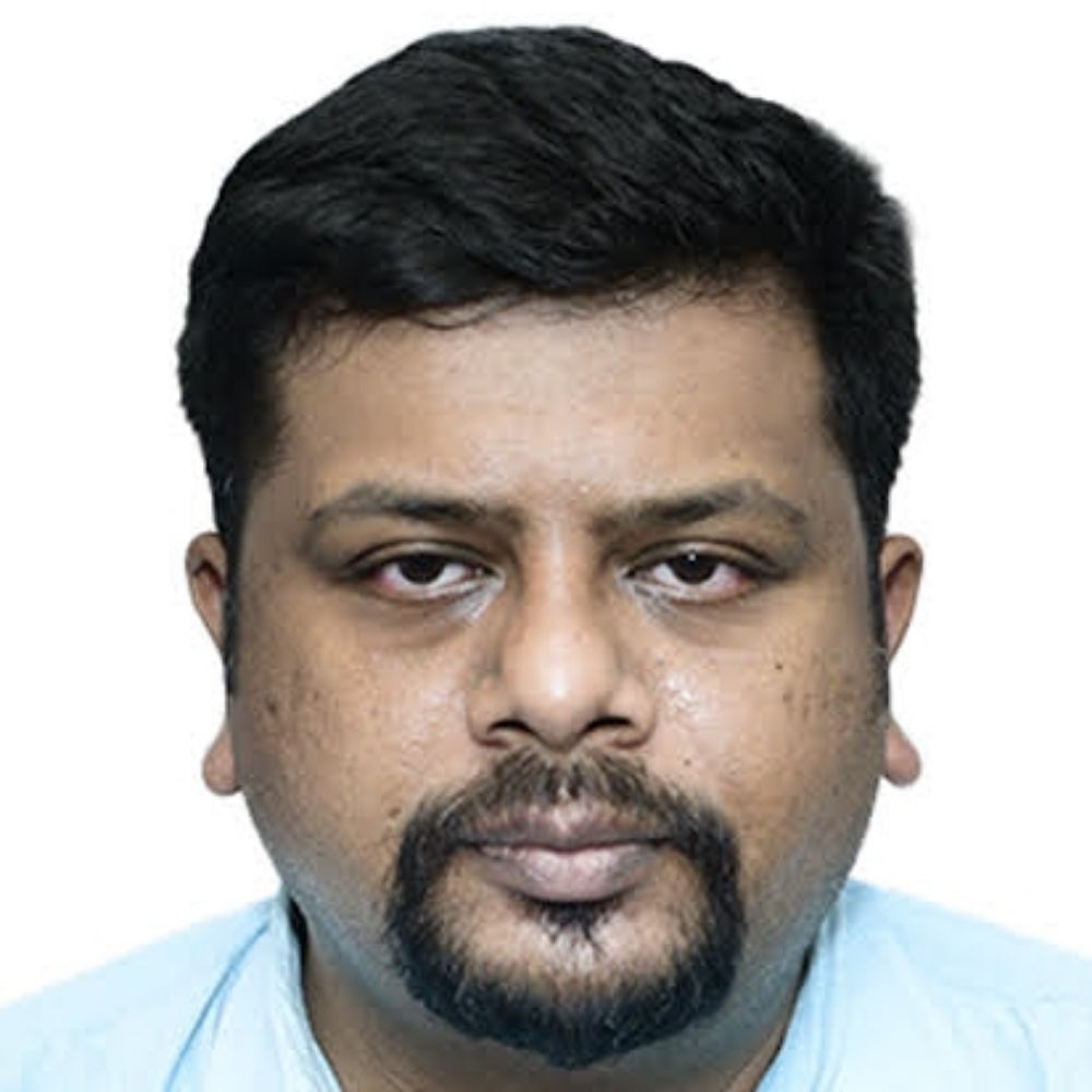Atul Nag