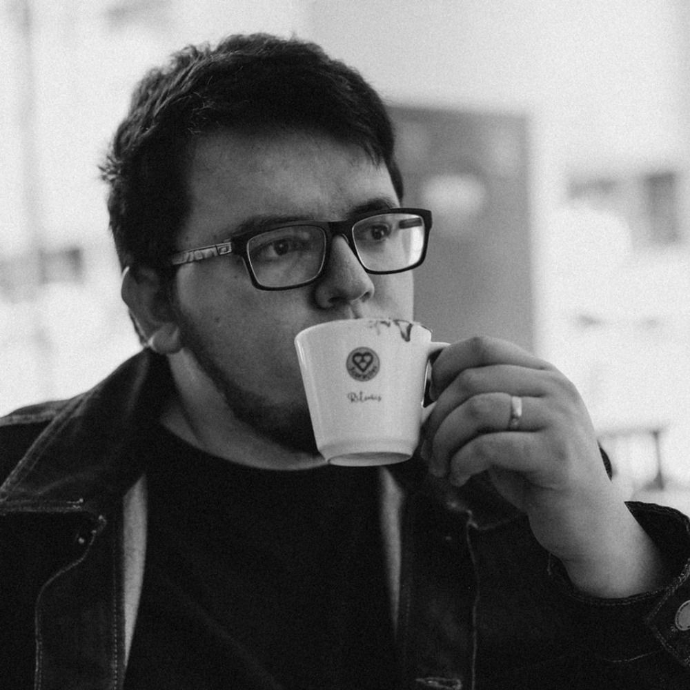 Wyll Medeiros