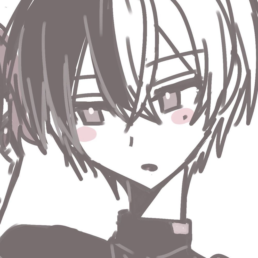 諸