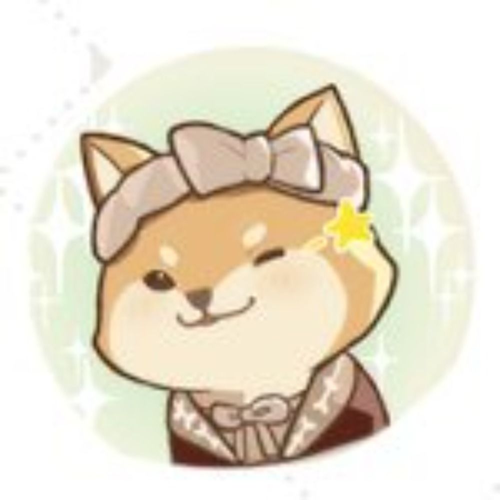 chocopain(ちょこ)