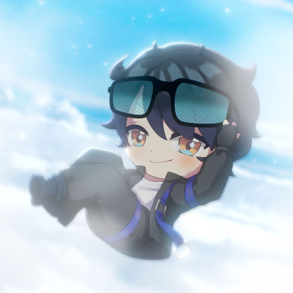 Jusu