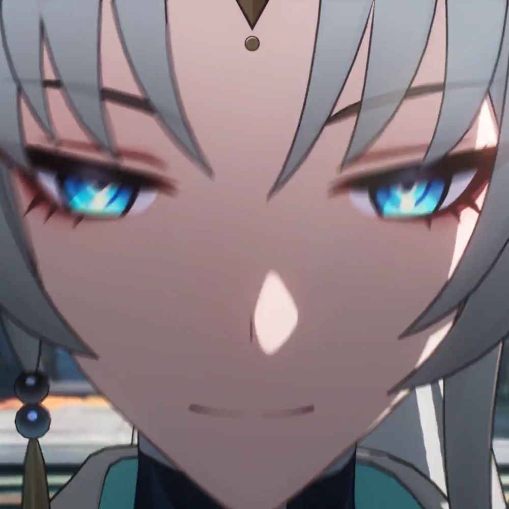 ぐっちー