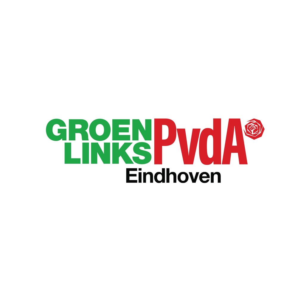 GroenLinksPvdA040