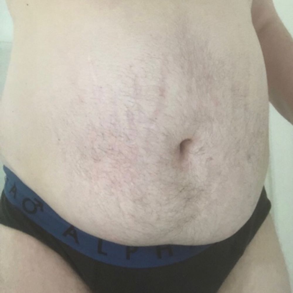 Thechubcub
