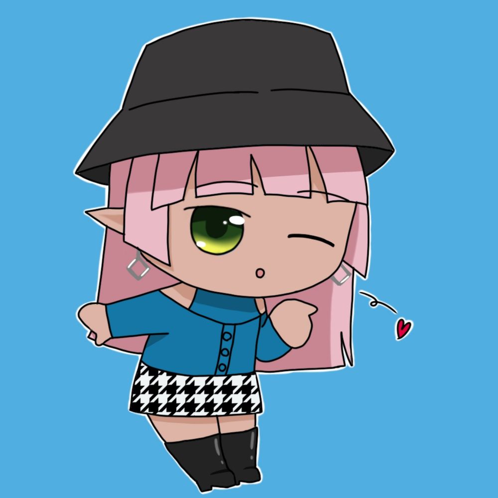 星波