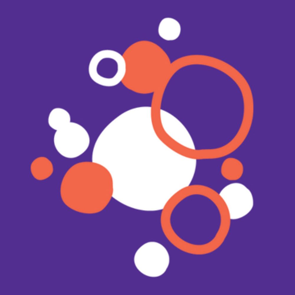 Hunter Medical Research Institute (HMRI)