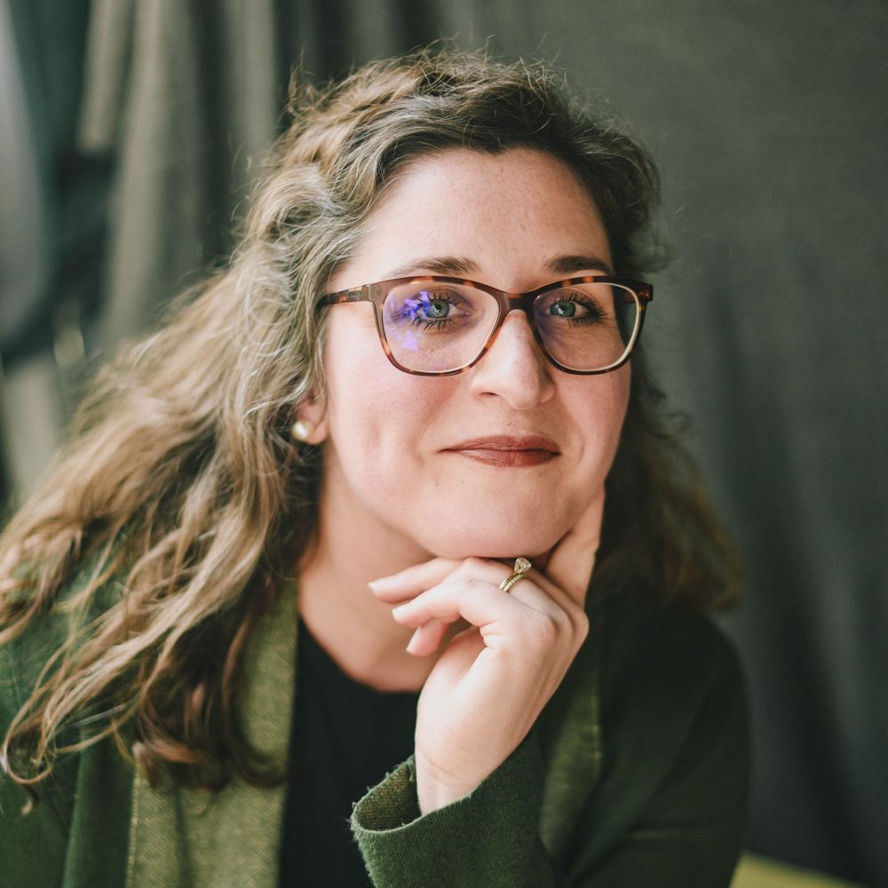 Mary Ardery