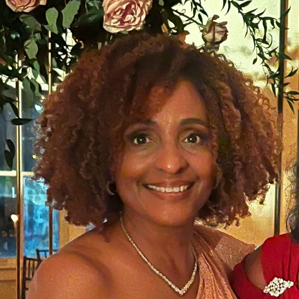 Davita Malloy