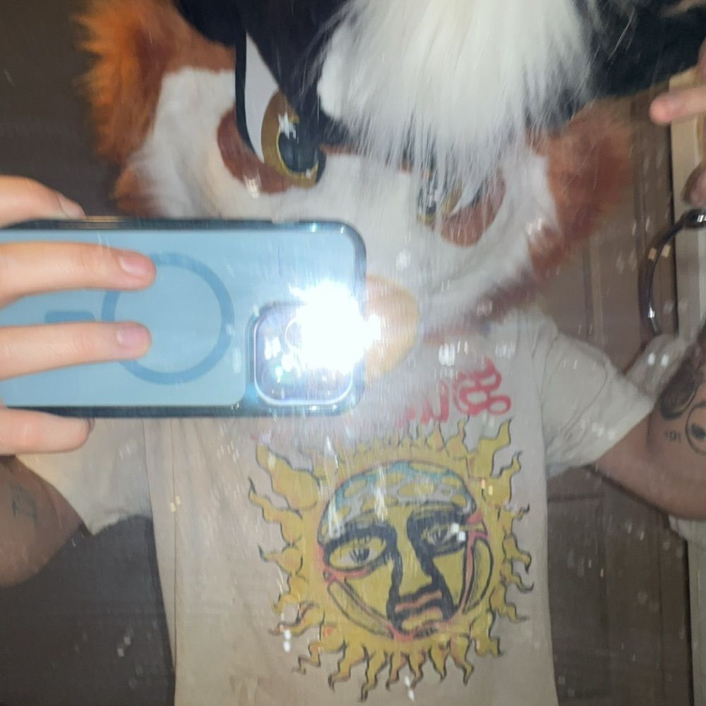 Kodiak snacc
