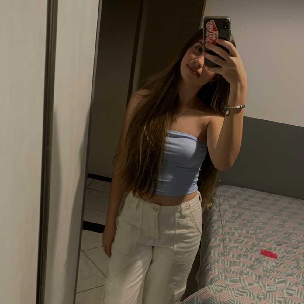 isadora
