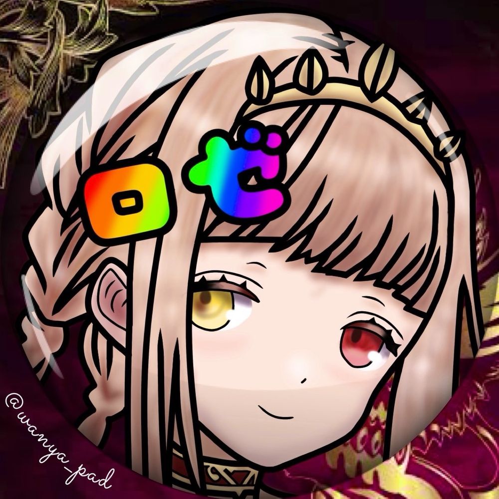転生ロゼ