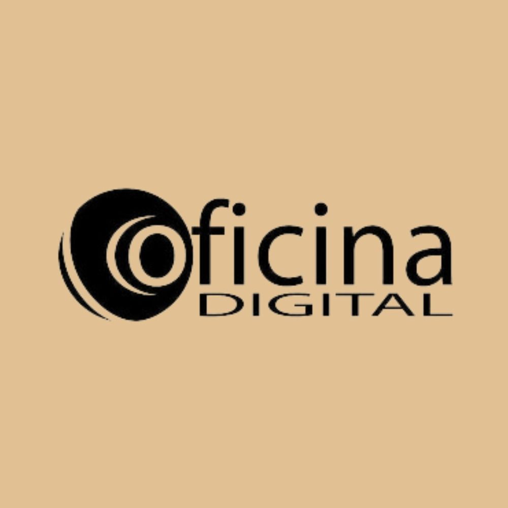 Oficina Digital