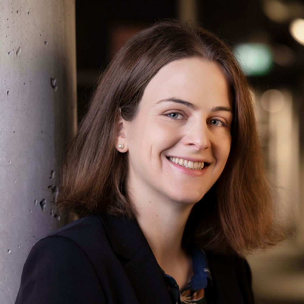 Katharina Imkeller