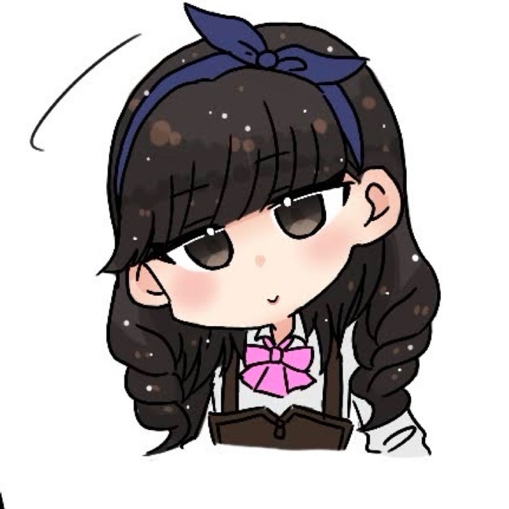 おにぎり