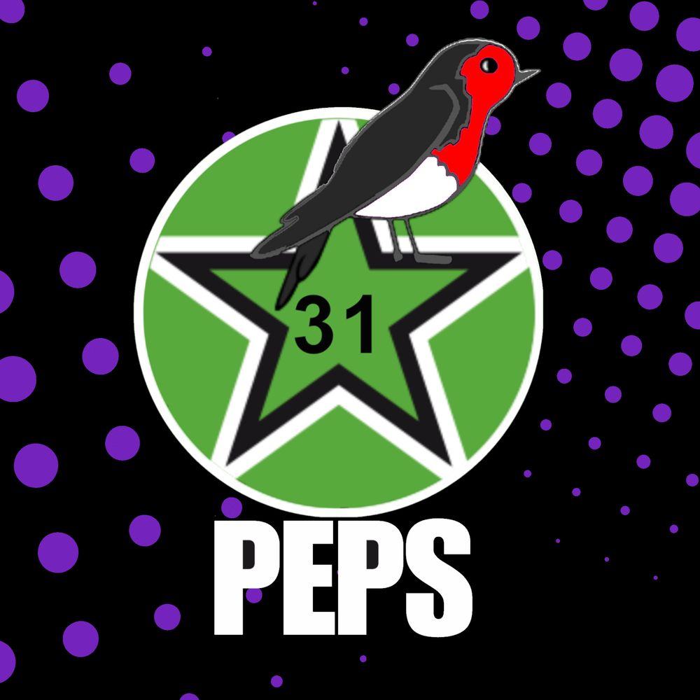 PEPS31