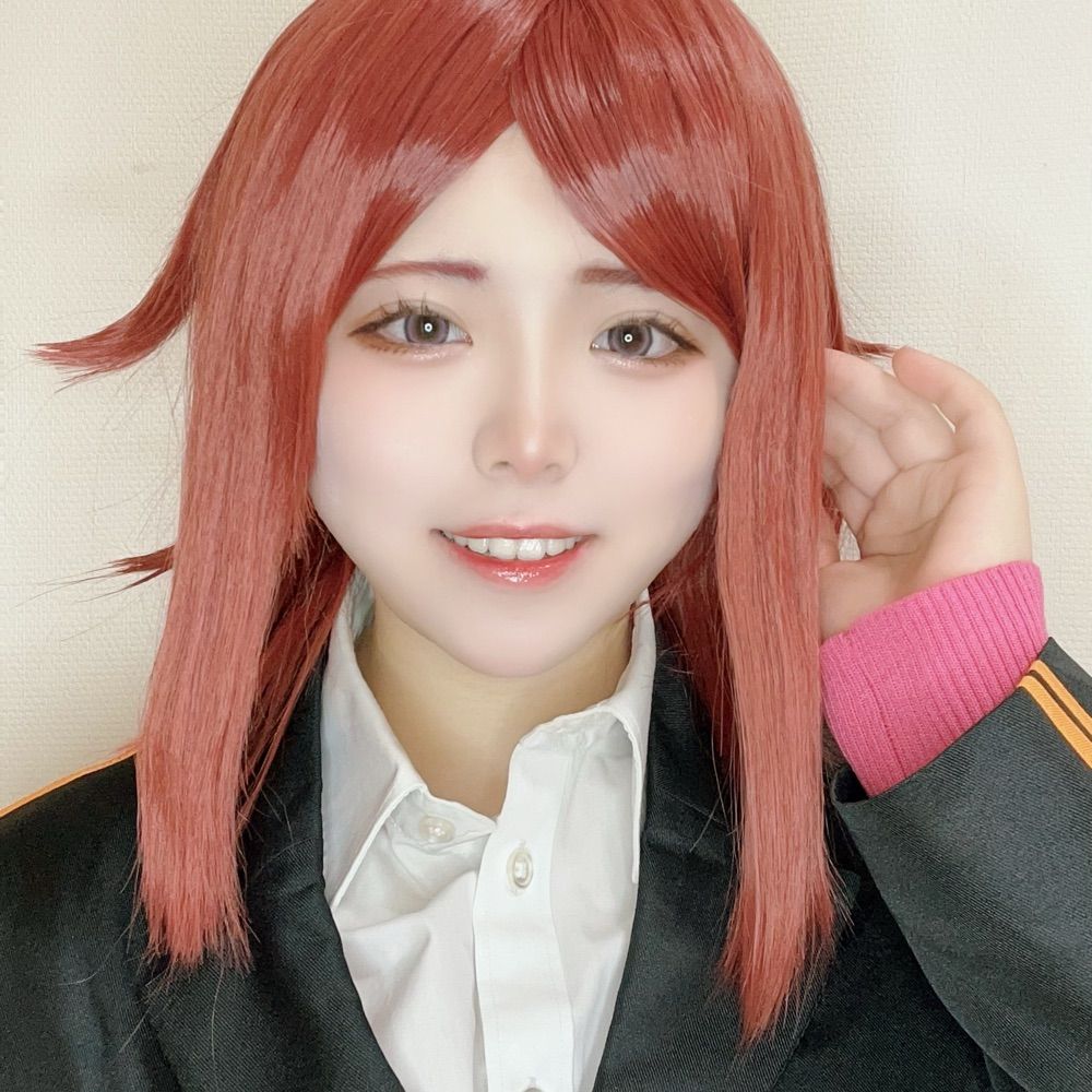 ひなの