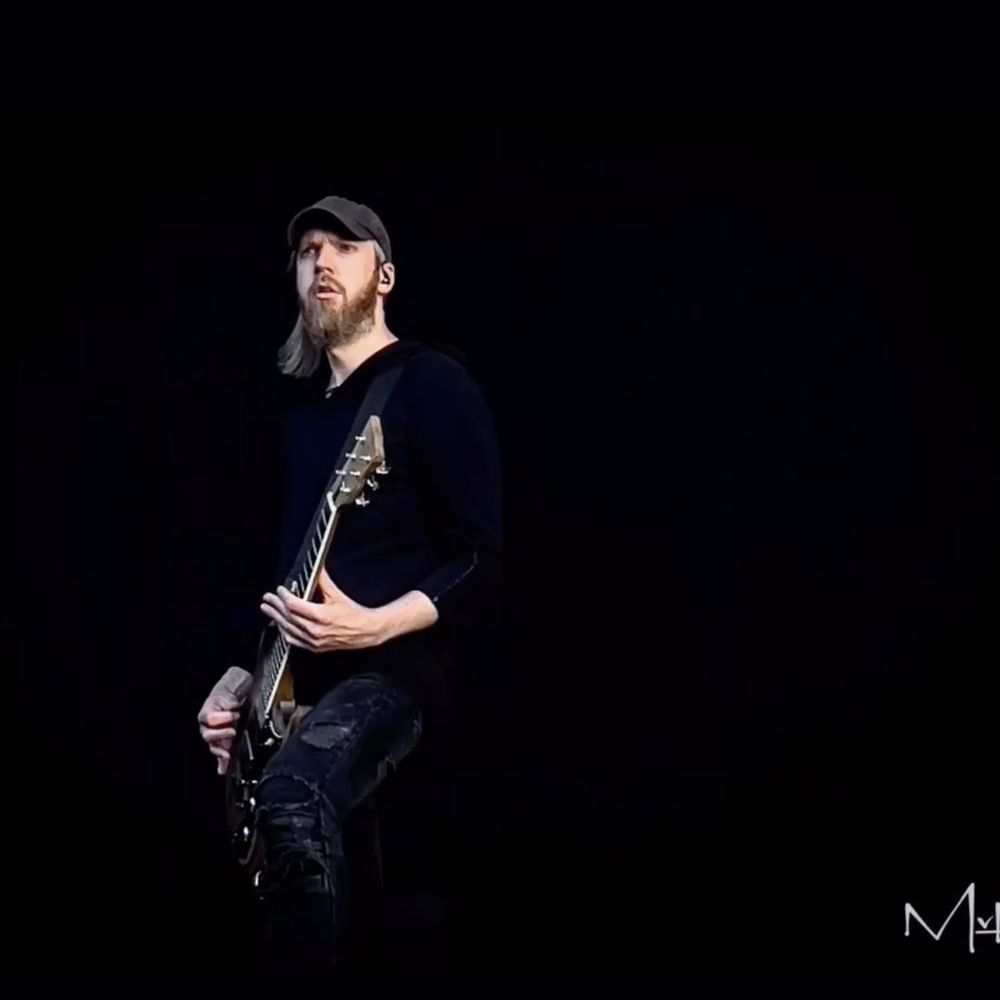 Mikkel Haastrup
