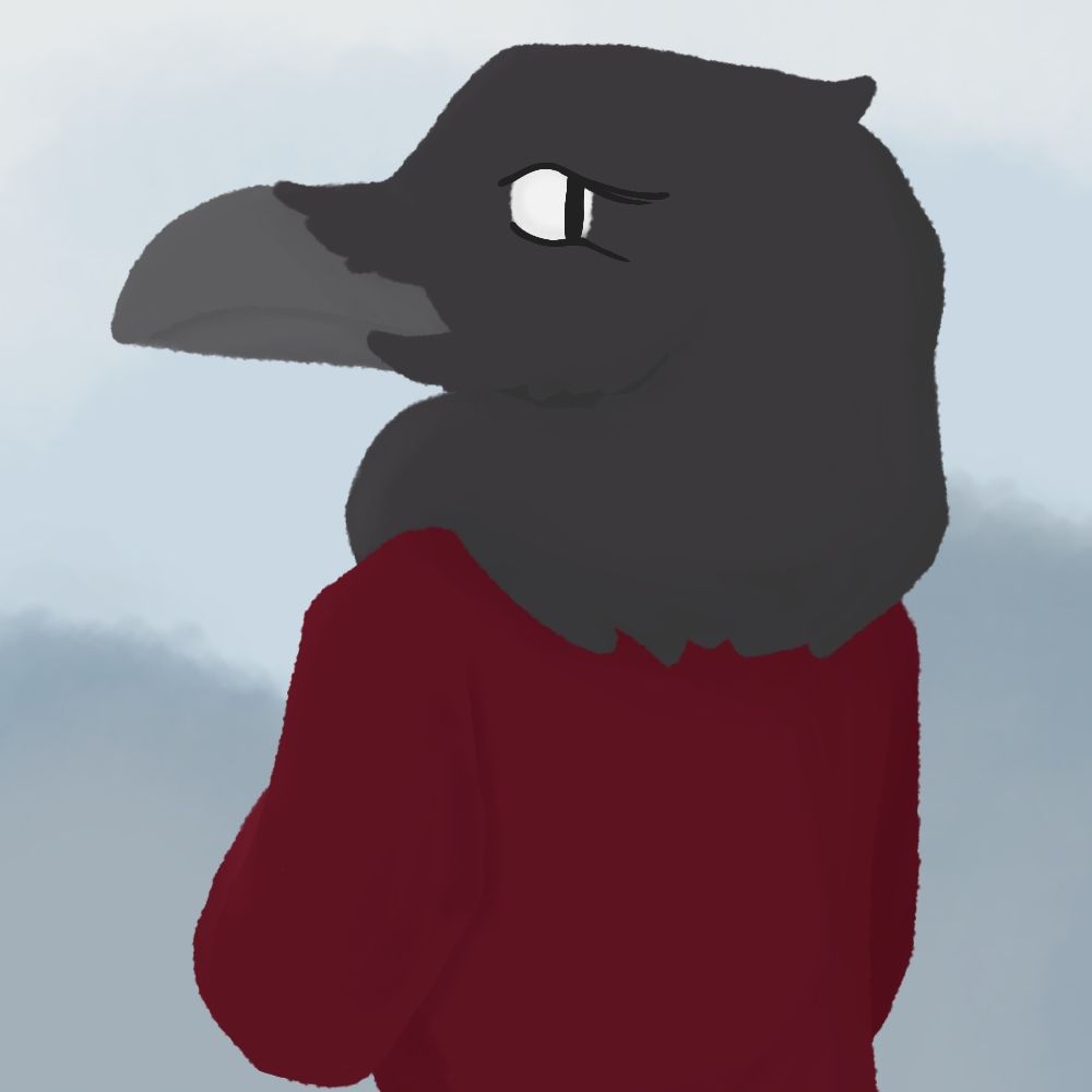 Raven