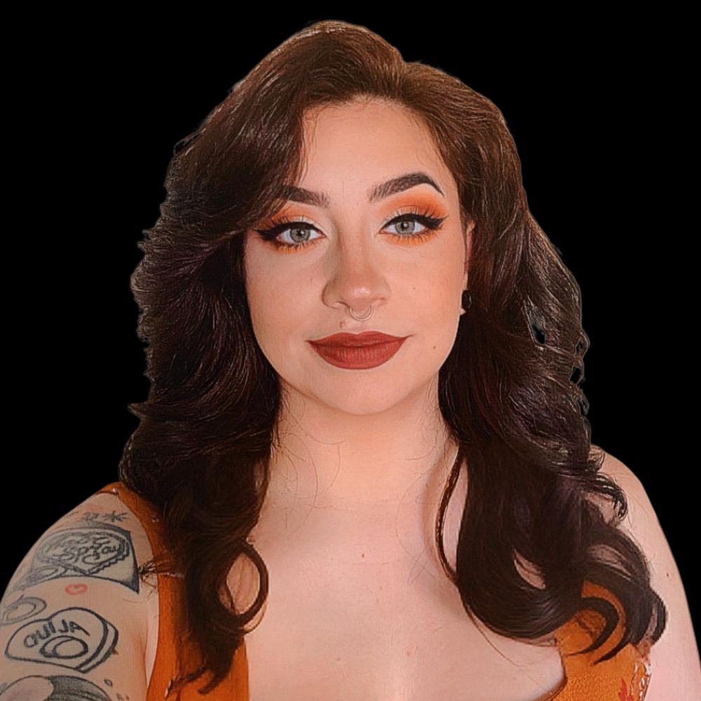 Jamie Lynn