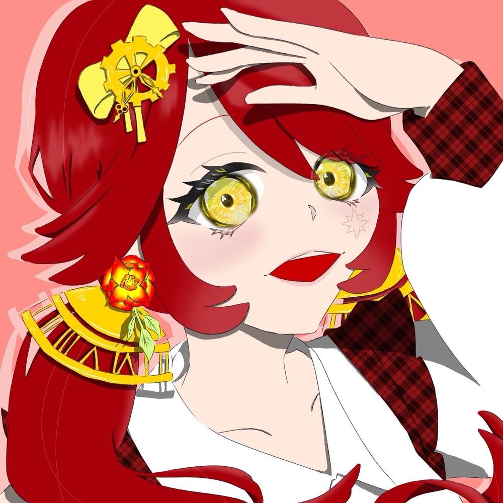 AsakA🧞‍♀️