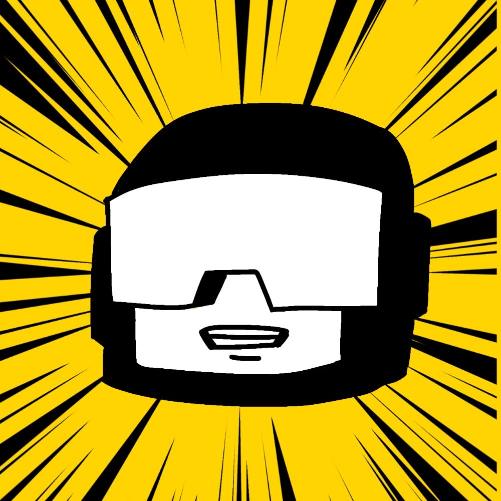 トト