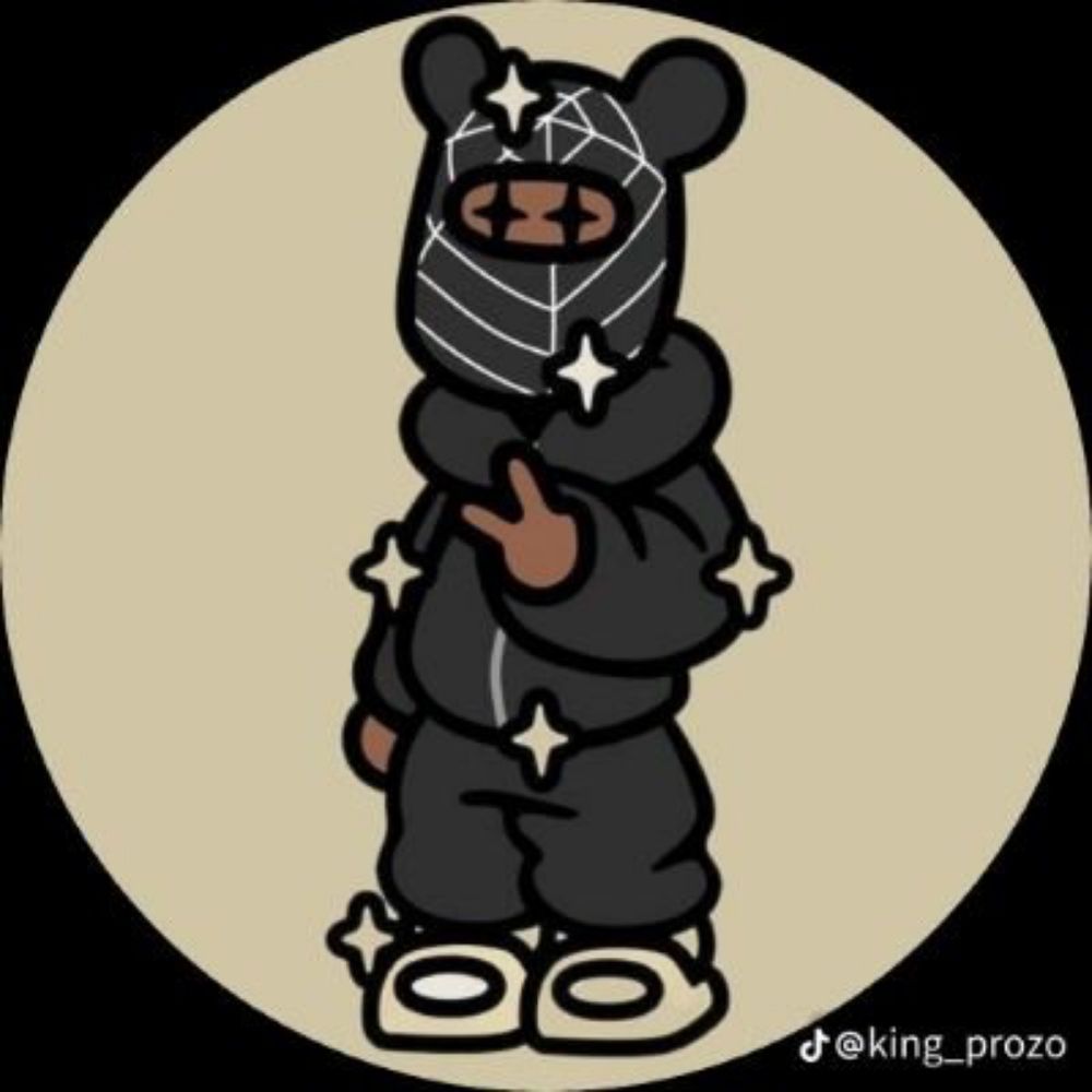 Lilalone33