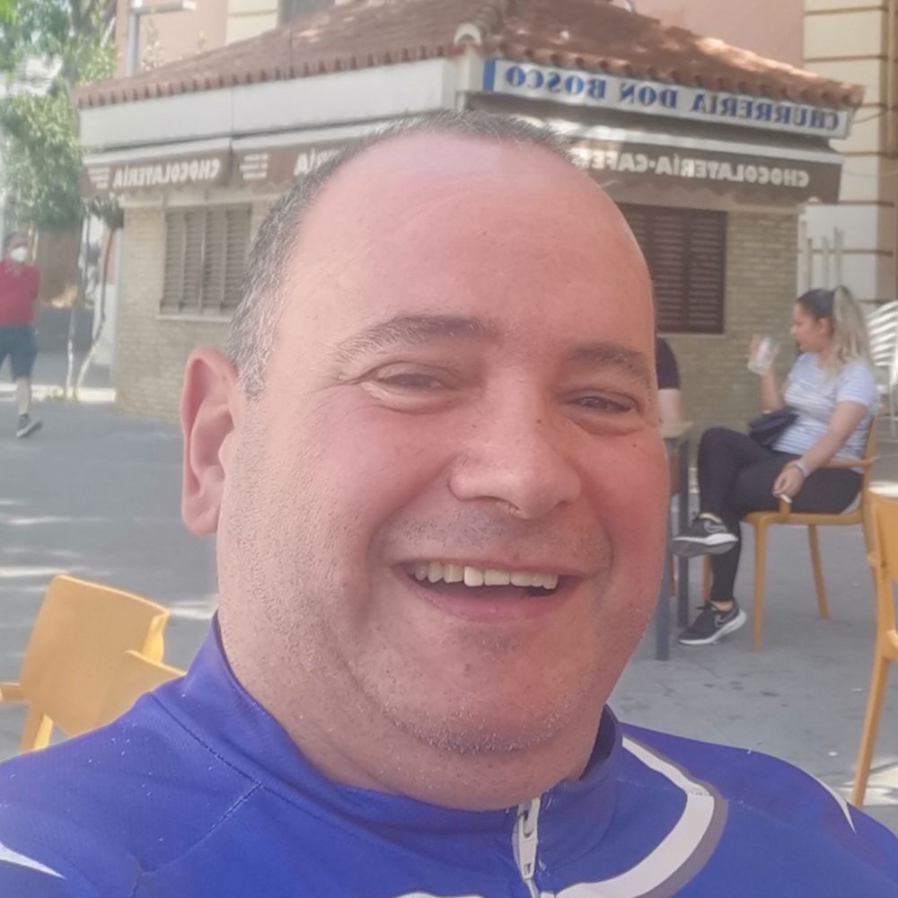 JoseluisDiablillo