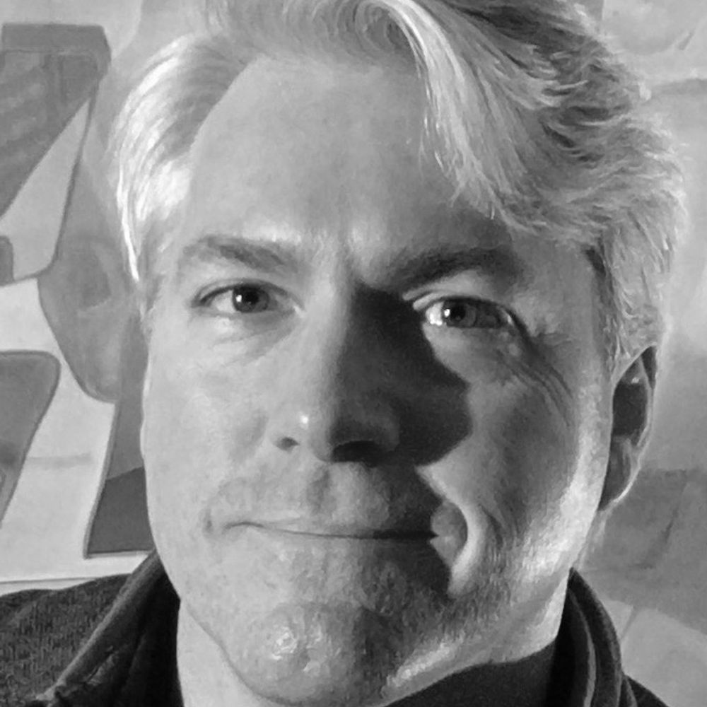 William Oistad