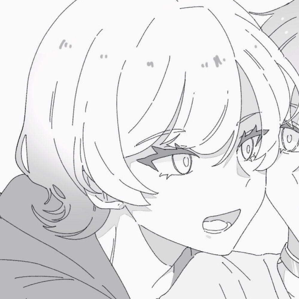 涼篠るう