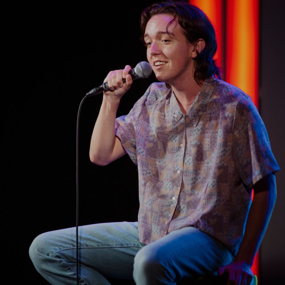 reid pope dumb idiot