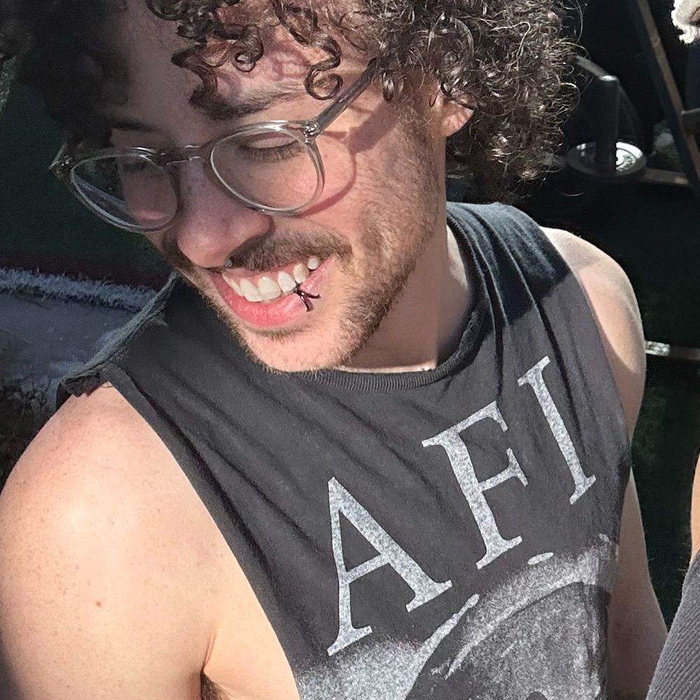 Rico
