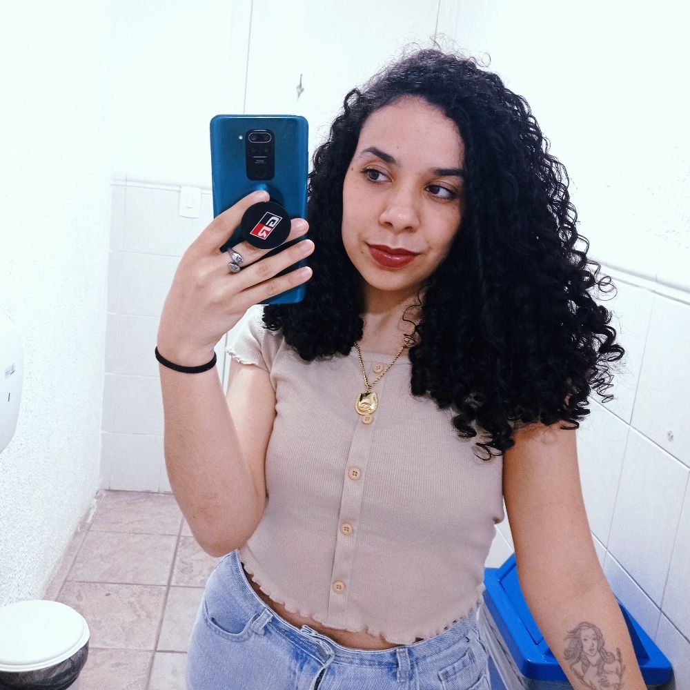 naclara🪞