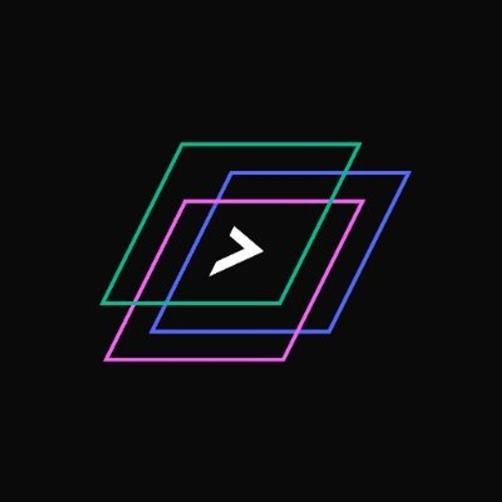 console.dev