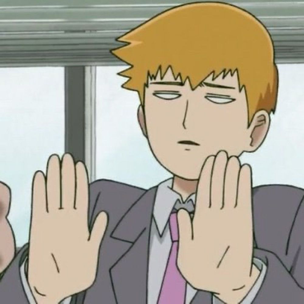 Kento