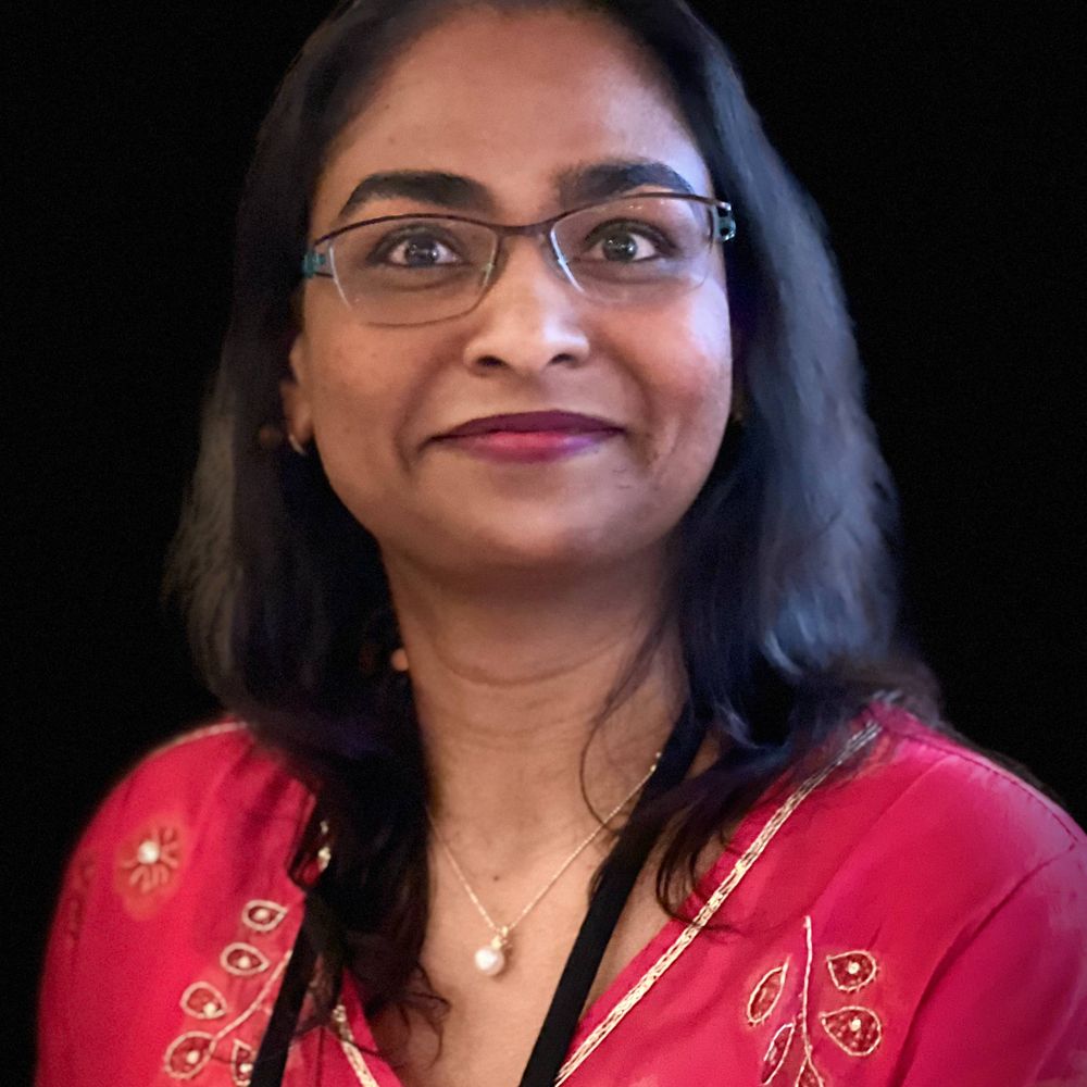 Nithya