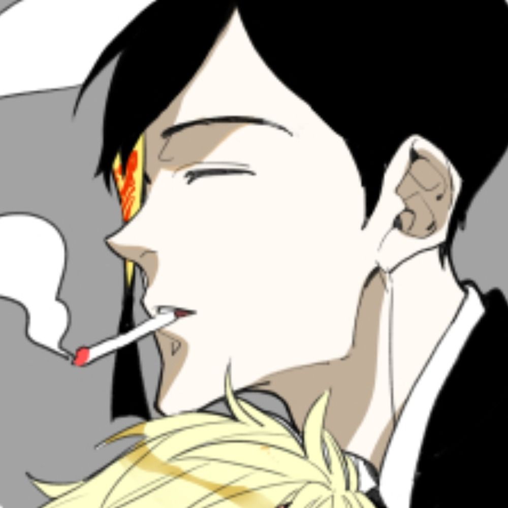 鈴木次郎