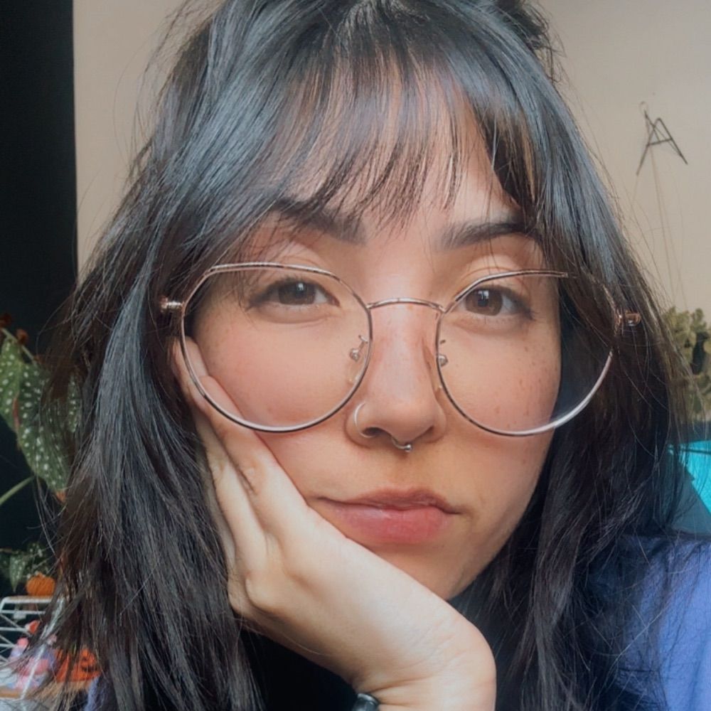 ✨oi, eu sou a Cáh🦖✨