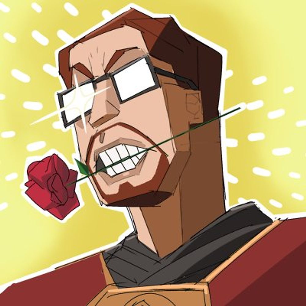NerdlordSupreme