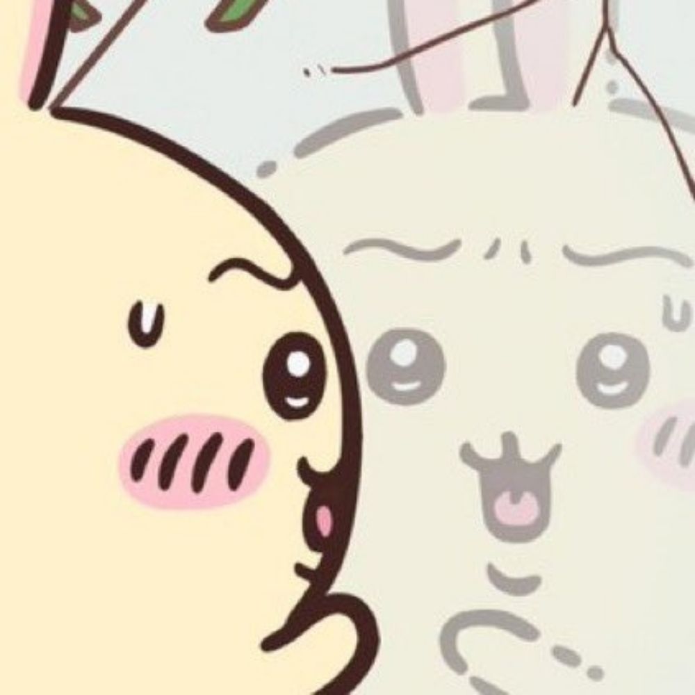 김도환