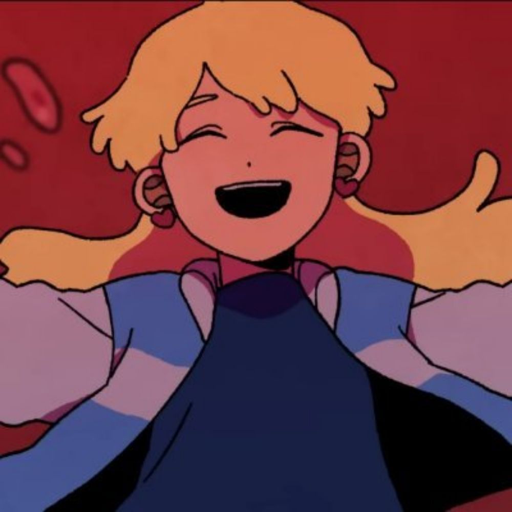 821