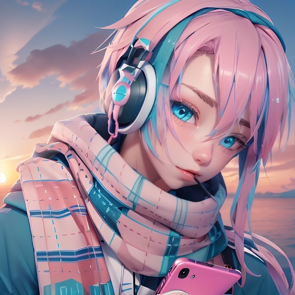 ナラクbabaero