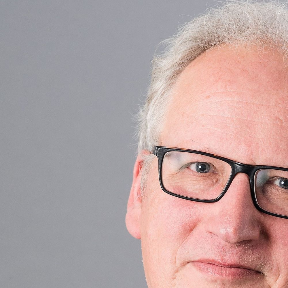 Bernhard Emunds