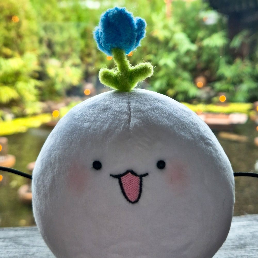 뭉뭉