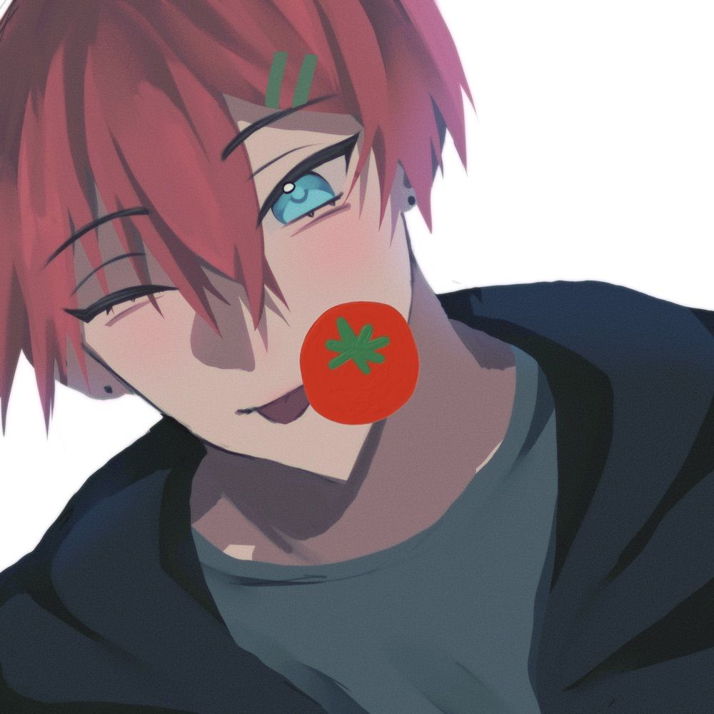 dan1el 🍅