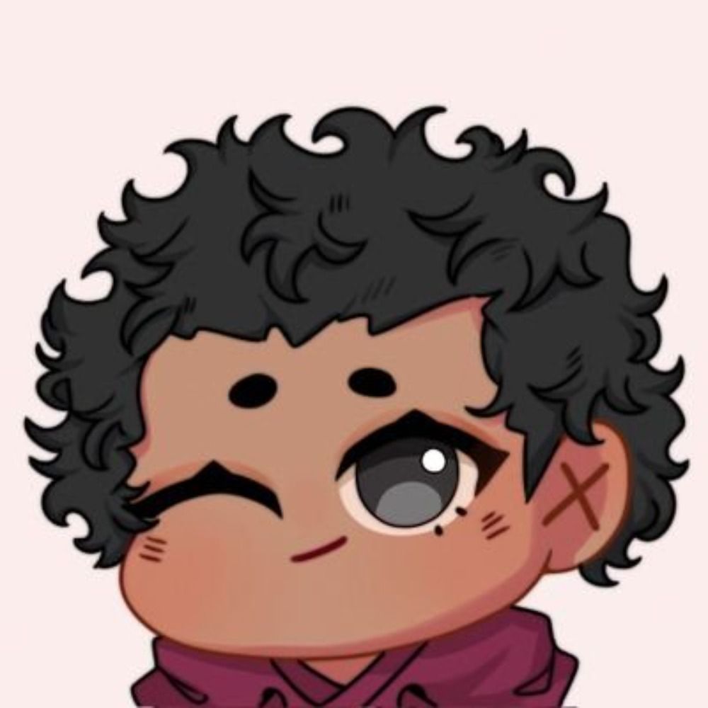 ❥ℂ𝕒𝕝𝕝 𝕞𝕖 𝔹❥