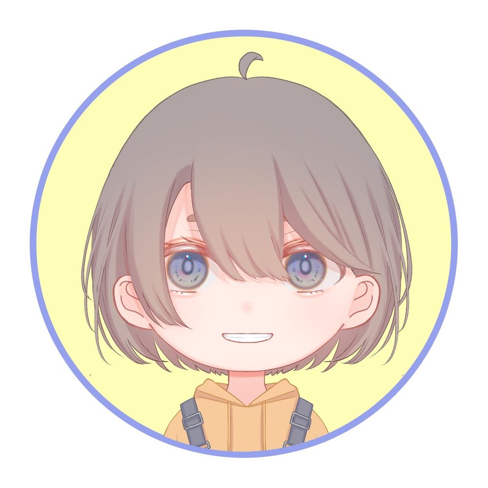 ゆうかっぺ。|うたとpodcast