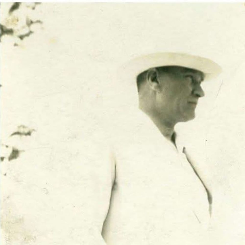Mehmet Gürel