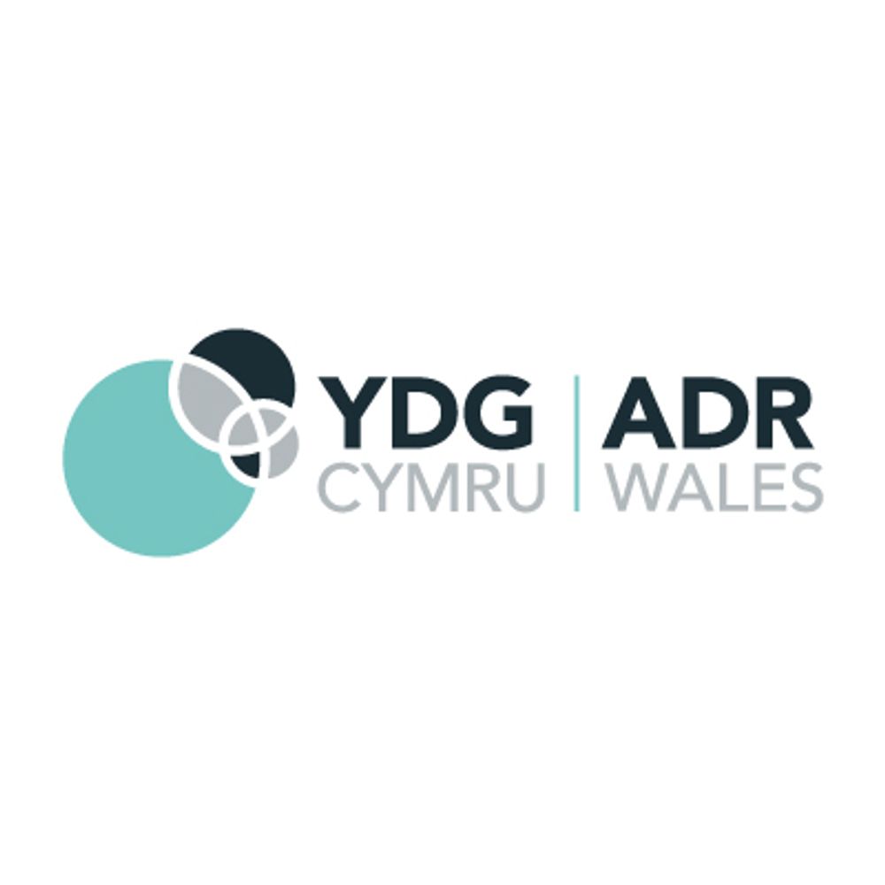 ADR Wales | YDG Cymru