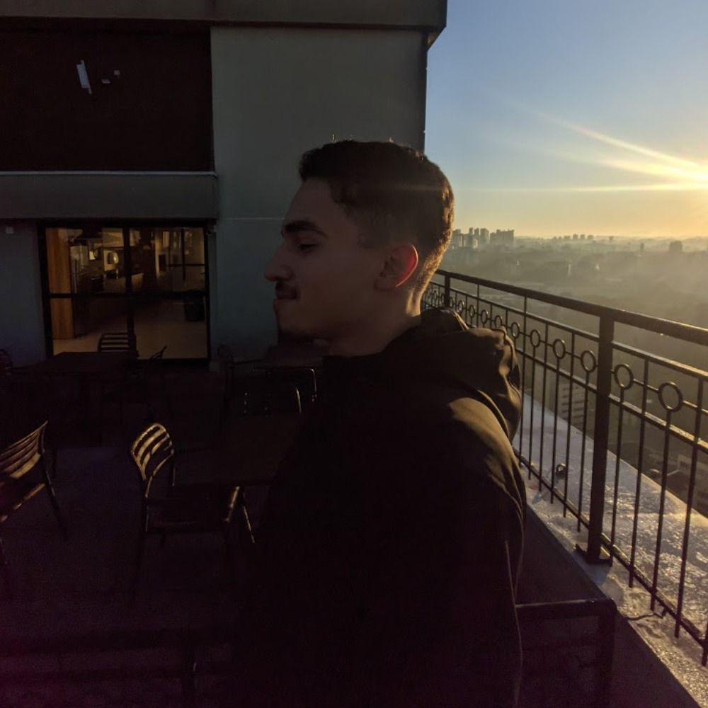 LUCAS